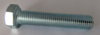 Bout M16 x 80